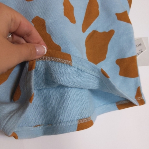 🌿BABY NORDSTROM🌿 - Picture 2 of 3